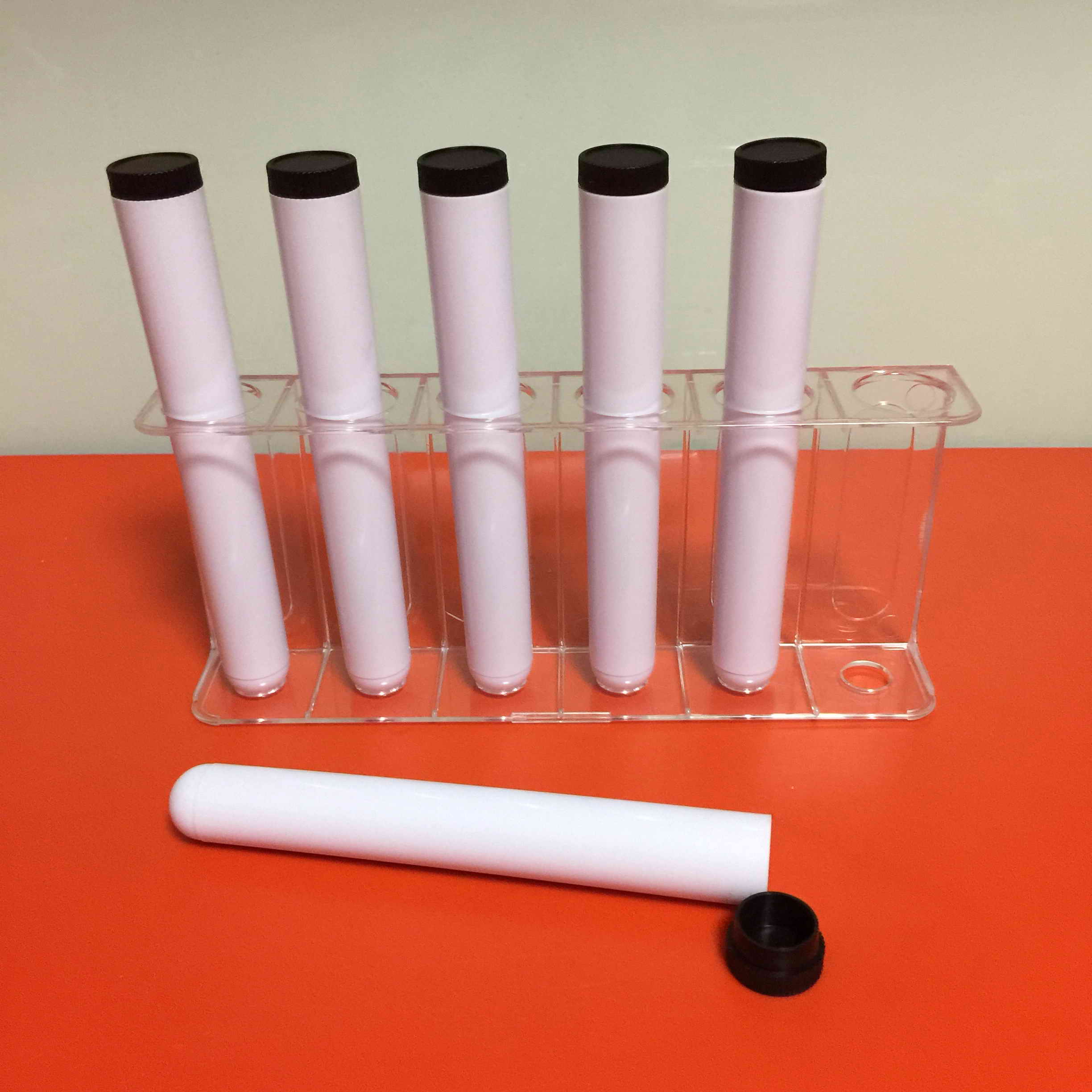 to uniplastic!clear cigar tubes,plastic cigar tubes,clear